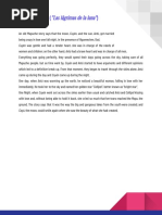 Songbook | PDF | Moksha | Kundalini