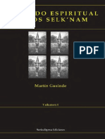 El Mundo Espiritual de Los Selknam by Martin Gusinde (Z-lib.org)