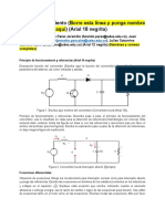 Plantilla Tarea Modelamiento 2021 1