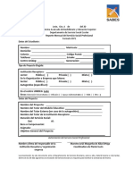 Formatos SSP1