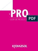 MX Guia Pro 2019 V2