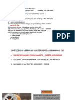 Nota CA2c Fibre Optic