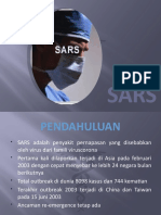 Kuliah SARS Rev