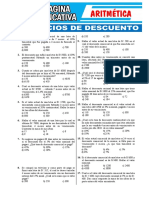 Ejercicios de Descuentos Pagina Educativa (1)