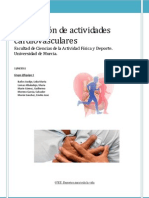 DPTLV 5(pdf)