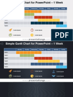 2-0245-Simple-Gantt-Chart-1Week-PGo-16_9