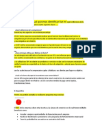 Qué diferencia a las empresas de la competencia y estrategias de fidelización de clientes