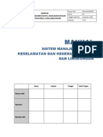 DraftManualMutu K3L