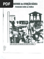 cad01_implantacao_USF