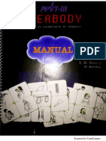 manual pebody3
