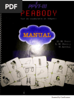 manual pebody3