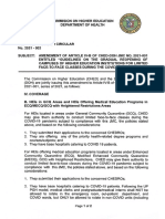 CHED-DOH-JMC-No.-2021-002-Amendment-of-Article-IVB-of-CHED-DOH-JMC.-No.-2021-001-entitled-Guidelines-on-the-Gradual-Reopening-of-Campuses-of-Higher-Education-Institutions-for-Limited-Face-to-Face-Classes-During-the-CO