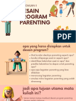 Pertemuan Ii