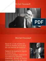 Foucault, Las Meninas