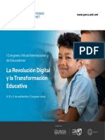 primer_congreso_virtual_internacional_de_educadores_unir_2021