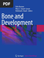 Download bone and developement book by Giannis Iakovou SN52794829 doc pdf