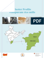 Villupuram - Rice - Mills - Tamil Nadu