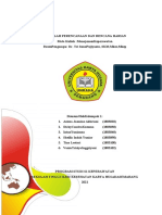 2 Perencanaan Dan Rencana Harian-1