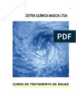 curso_tratamento_aguas