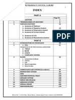 Anatomy (Eng)