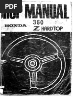 Engine Oils and Automotive Lubrication PDF  PDF  Motor Oil 
