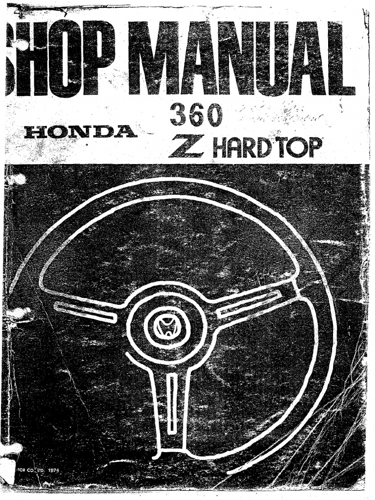 1969-72Honda360-600ORM.JPG