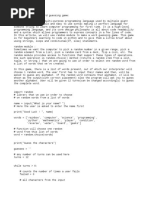 PDF Document