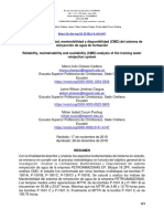 Dialnet-AnalisisDeConfiabilidadMantenibilidadYDisponibilid-7437976