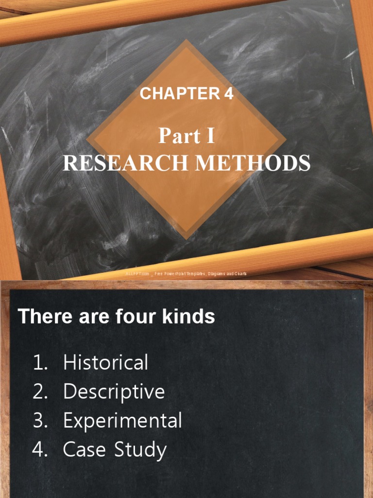 research methods and thesis writing 2nd edition by calmorin pdf