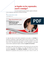 pdf.foro. implicancias legales