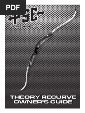 PSE_Theory_Manual_v3