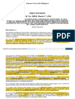 Philippine Phosphate Fertilizer Corp vs. Torres