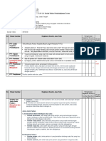 LK 1.2 Script Video Pembelajaran 2 (Zoom)