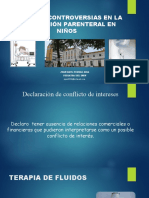 UNIDAD 3_Porras_Avances y CONTROVERSIAS HIDRATACION_INSN_2021 (1)