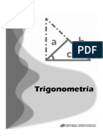 Trigonometria Pre (t1)