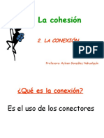 Conectores