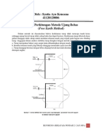 Re Forum 4 - Syntia Ayu Kencana - 41120120086