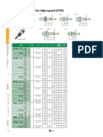 (TT-VN - Com) Catalogue-Mst - collet-holder-CTH