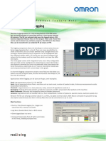 NS HMI - Data Logging: TECHNOTES - Product Feature Note