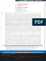 Plagiarism Checker Report - A Free Online Plagiarism Detector