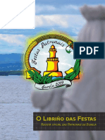 2019 - Libriño Patronais HQ-300ppp