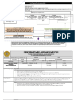 Final RPS KGD Manejemen Bencana Iv 2021 Mardiani