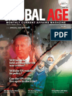 Global Age Magazine June2021