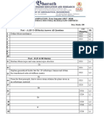 Control Engineering QP-New format