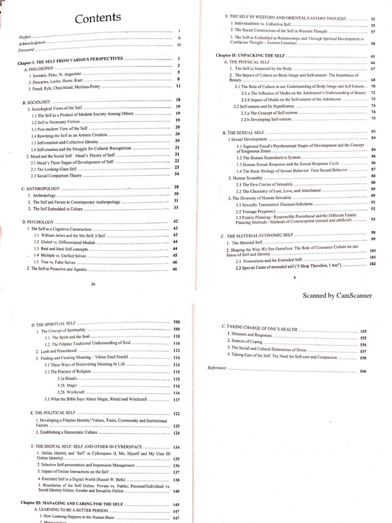 UTS Book PDF Scans | PDF