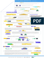 Infografía 51 Procedimiento Admin PARTE2 2