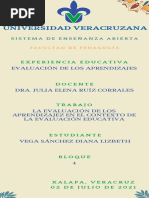 VegaSánchezDianaLizbeth_PrimerProductoDeAprendizaje