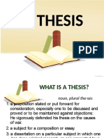 THE-THESIS