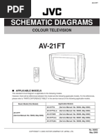 (Codientu - Org) - (Codientu - Org) - AV 21F7 mn1873287 nn5198k