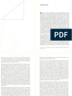 M Šamić Kako Nastaje Naučno Djelo | PDF